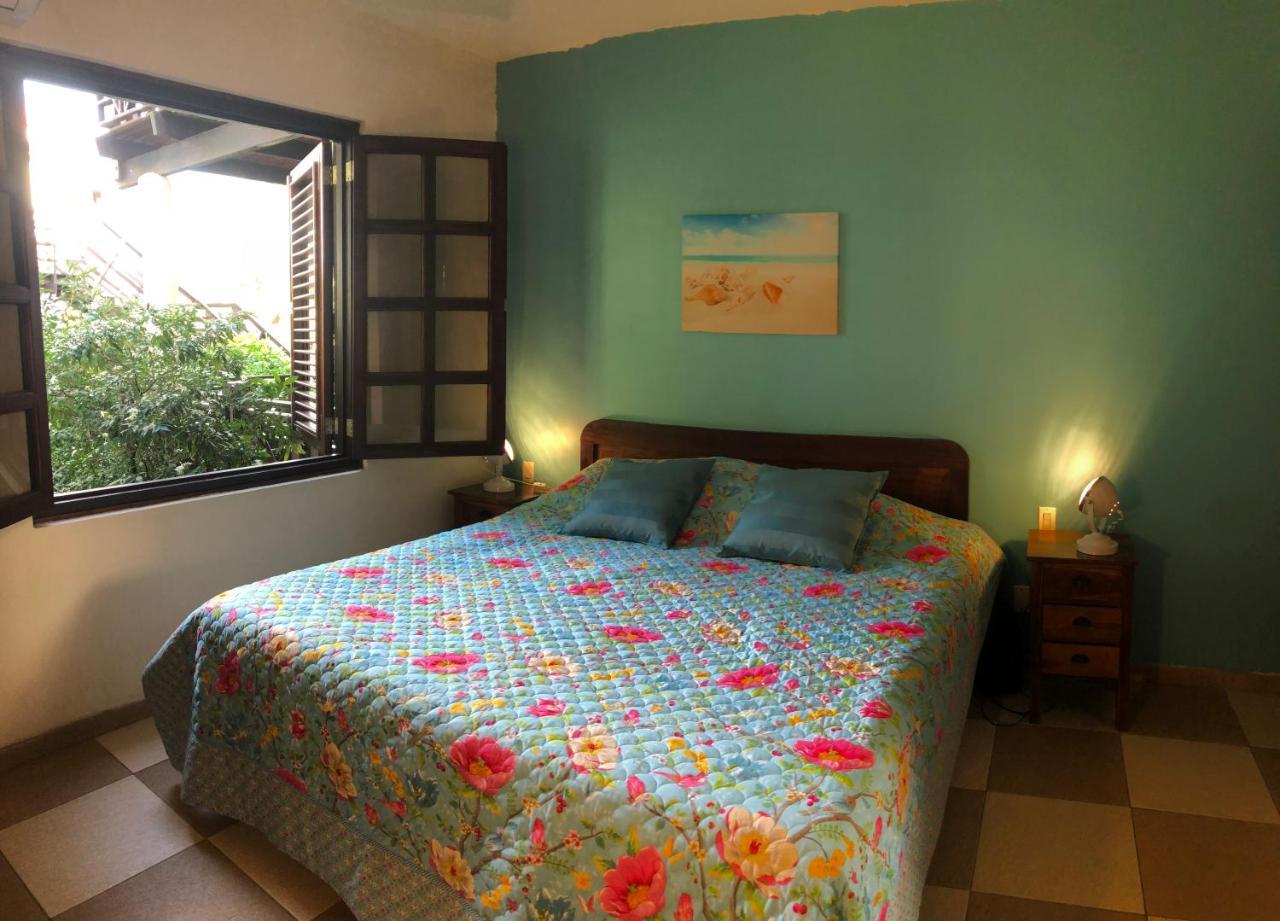 Blue Bay Beach Villa 25 3-Min Beach-Pool-Golf Exteriör bild